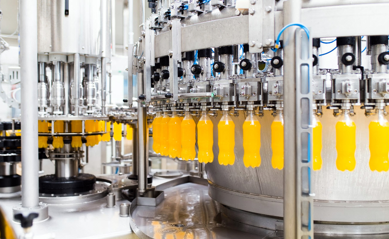 C&P cleaning & protection